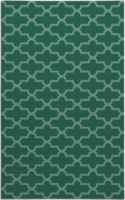 abbey rug - item 169186
