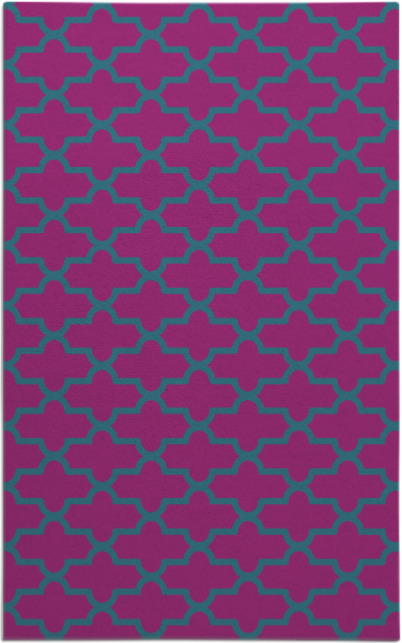 abbey rug - item 169193