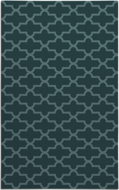 abbey rug - item 169201