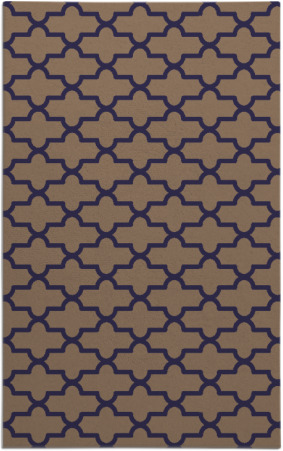 Abbey Rug