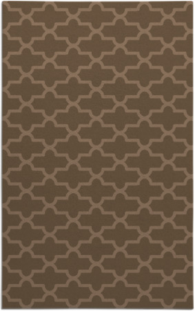 Abbey Rug
