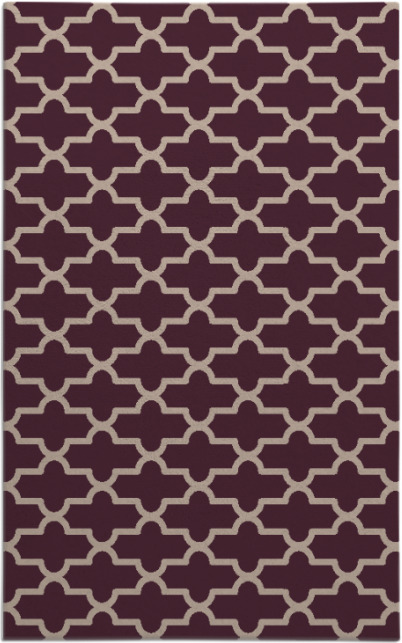 abbey rug - item 169285