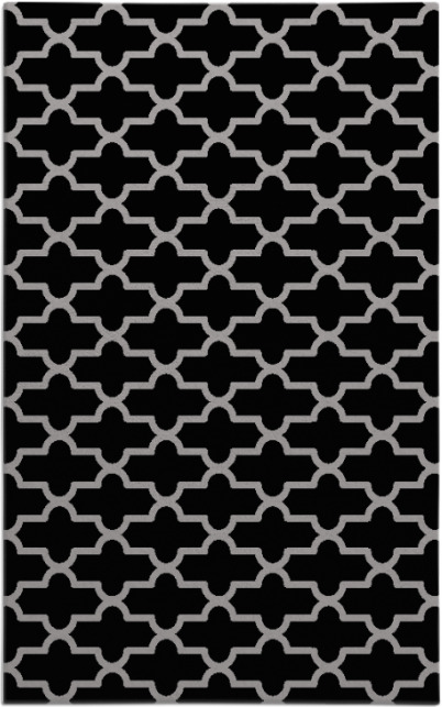 abbey rug - item 169301