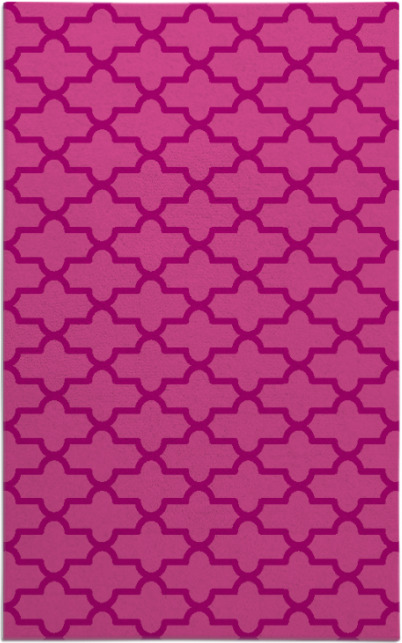 abbey rug - item 169337