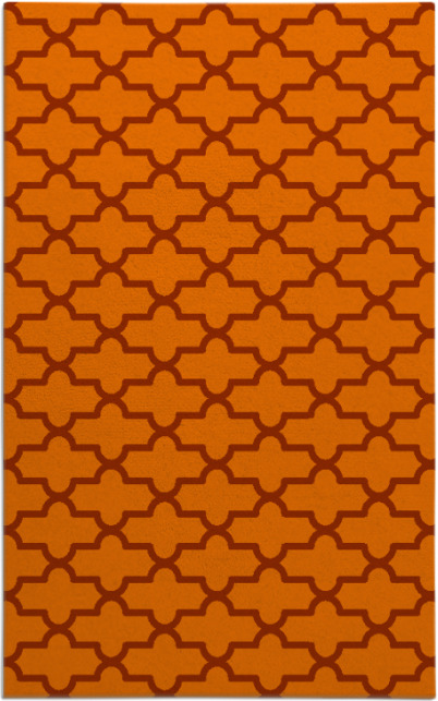 abbey rug - item 169385