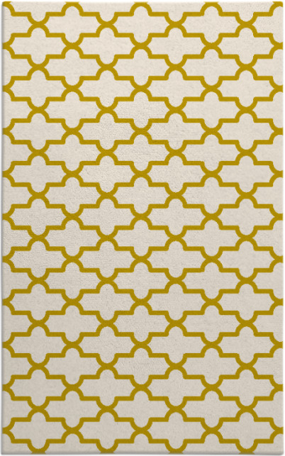abbey rug - item 169394