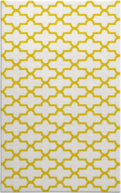 abbey rug - item 169429