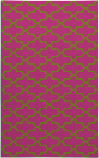 abbey rug - item 169457
