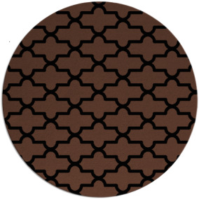 Abbey Rug