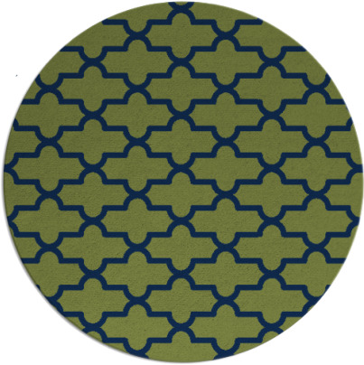 abbey rug - item 169517