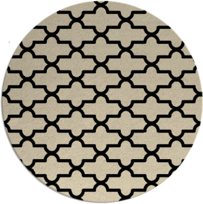 abbey rug - item 169560