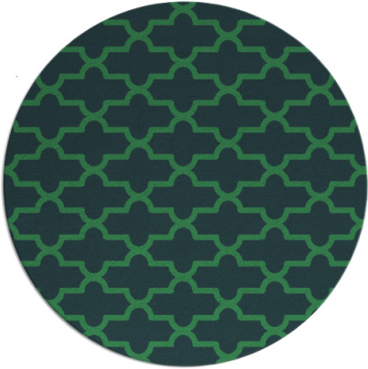 abbey rug - item 169563