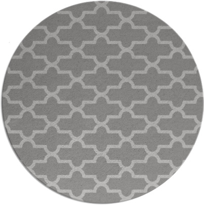 abbey rug - item 169684