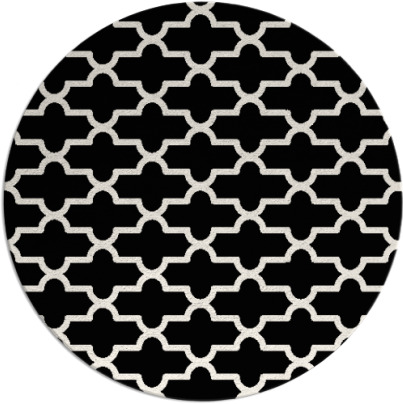 abbey rug - item 169753