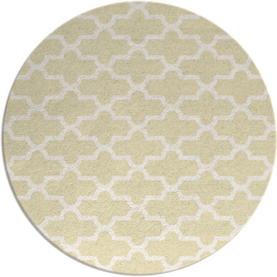abbey rug - item 169774