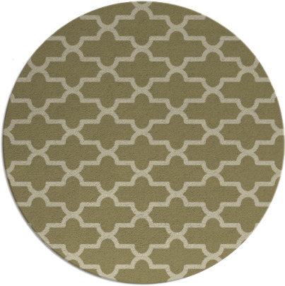 abbey rug - item 169815