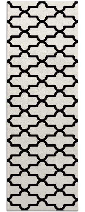 Abbey Rug