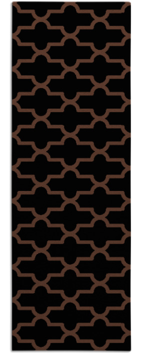 Abbey Rug
