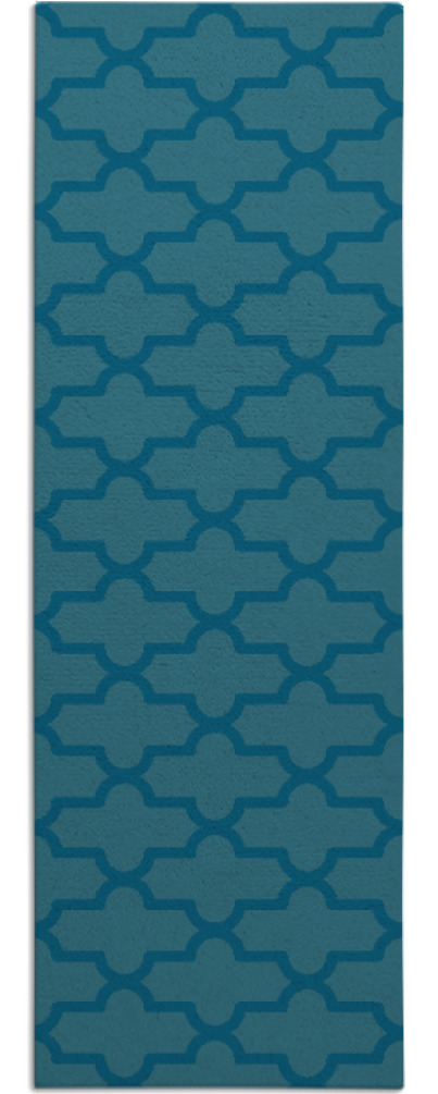abbey rug - item 169888