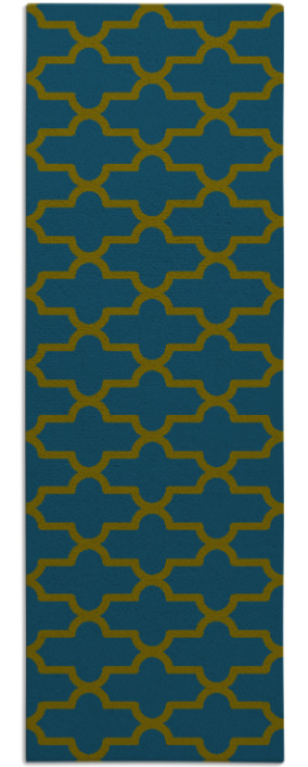 Abbey Rug