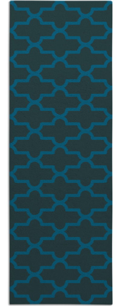 abbey rug - item 169913