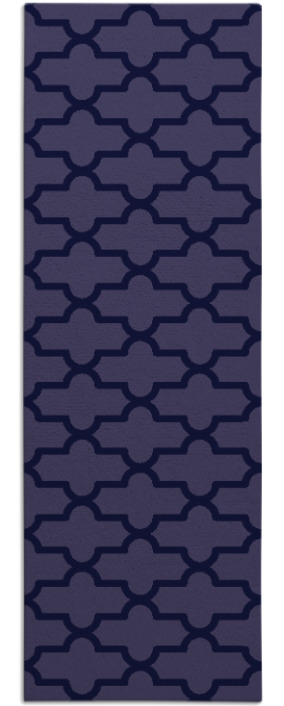 Abbey Rug