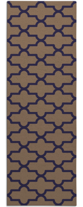 Abbey Rug