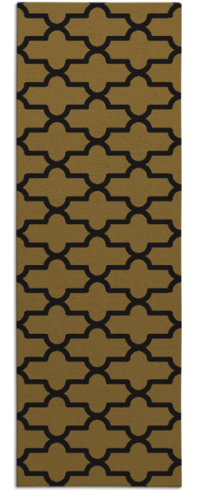 Abbey Rug