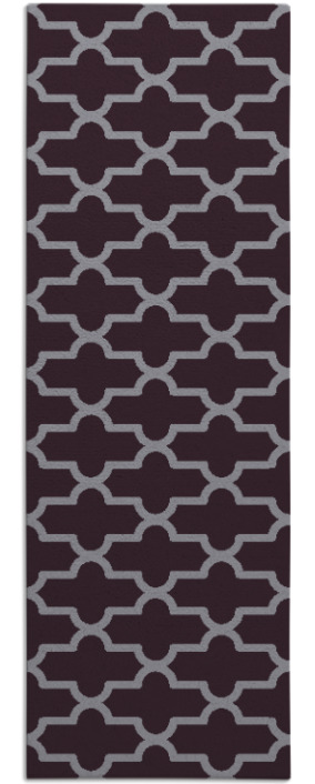 Abbey Rug