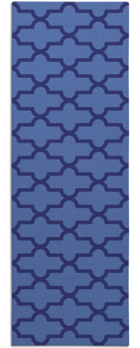 Abbey Rug