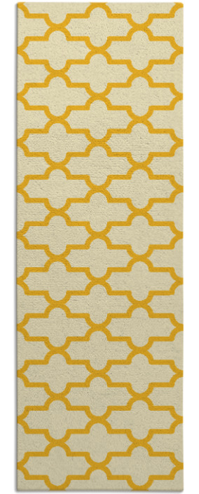 Abbey Rug