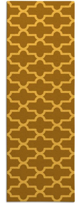 Abbey Rug
