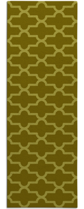 Abbey Rug
