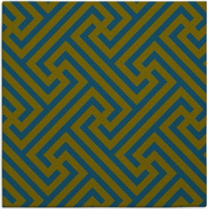 academy rug - item 170245