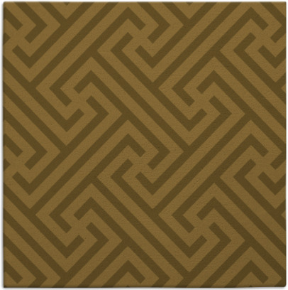 academy rug - item 170303
