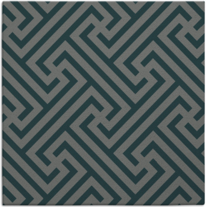 academy rug - item 170314