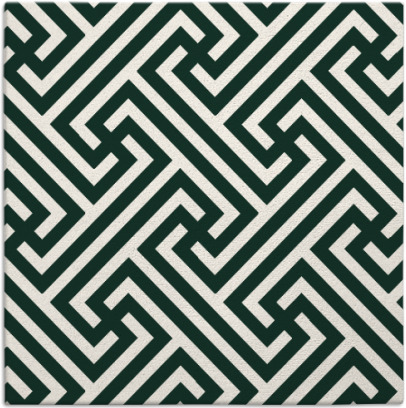academy rug - item 170320