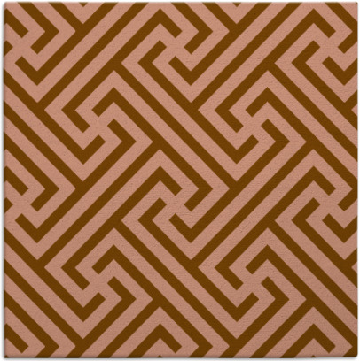 academy rug - item 170332