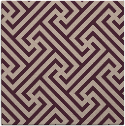 academy rug - item 170342