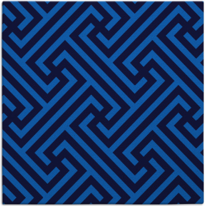 academy rug - item 170353