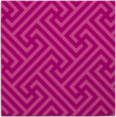 academy rug - item 170394