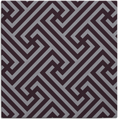 academy rug - item 170422