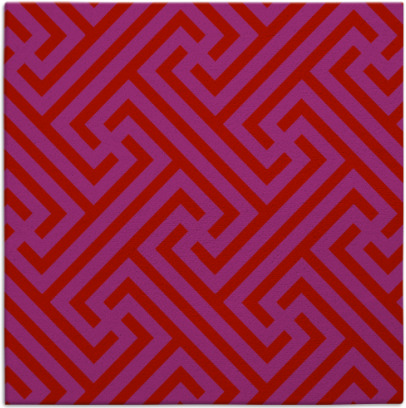 academy rug - item 170437