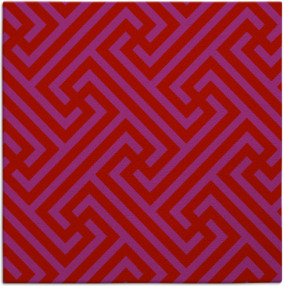 Academy Rug
