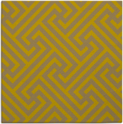 academy rug - item 170452