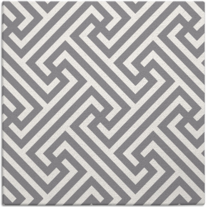 academy rug - item 170488