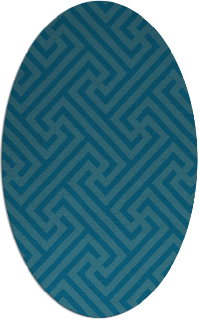 academy rug - item 170592