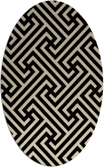academy rug - item 170615