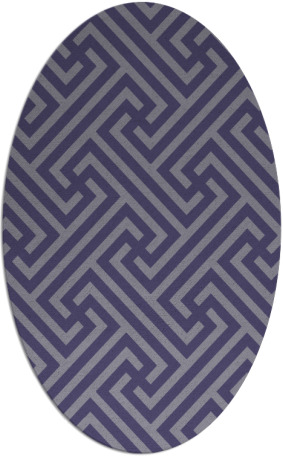 Academy Rug