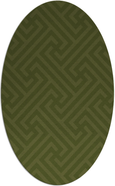 academy rug - item 170673